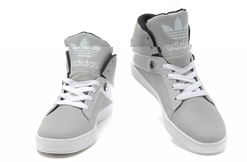 adidas pas cher homme chaussures